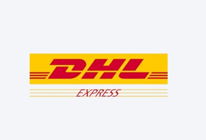 DHL